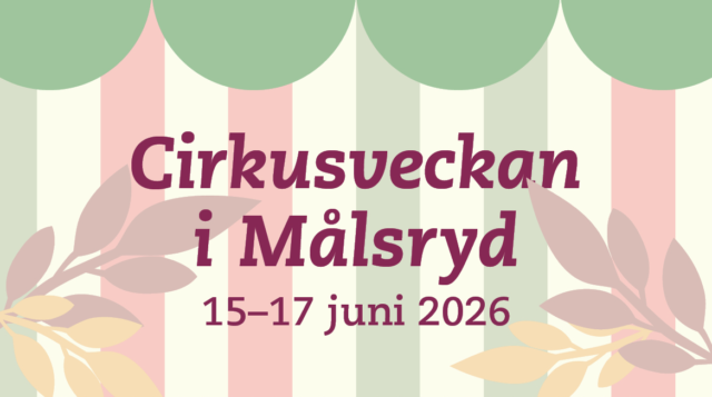 Cirkusveckan