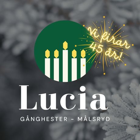 Lucia 2026